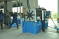 4axis Fully automatic cnc spring forming machine