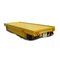 China Professional 3 ton 30 ton electric rail trolley transfer cart for factory