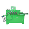 CE quality High speed hydraulic steel wire automatic circle making machine 2d steel wire forming machine