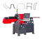 CE Wire Rebar Bending Machine Good Quality Automatic Stirrup Bending Cnc Machine for Sale 15 Provided IDEAL Carbon St