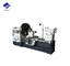 Manual Engine Lathe Horizontal Type Conventional 130mm Spindle Bore