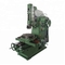 CNC Slotting Machine / B5032 Vertical Small Slotting Machine B5050