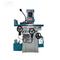 Automatic Metal Polishing Machine MT618 Polishing , Flat Metal Process Grinding Machine