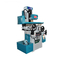 Precision Surface Grinder Grinding Machine MT820 Flat Hydraulic