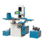 Hydraulic Precision Grinding Machine Electric Flat Grinder MT820