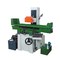 Manual Surface Grinding Machine / Precision Surface Grinder Machine