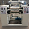 380V / 50HZ Machining Center Colorful Tape Production Line 500mm Coating Width