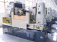 Y3180 Hydraulic Gear Hobbing Machine Price For Spur Gears And Helical Gears