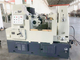 Y3180 Hydraulic Gear Hobbing Machine Price For Spur Gears And Helical Gears