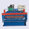 Top Quality Corrugated Tile Roof Sheet Making Roll Forming Machine Steel Channel Frame