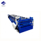 Double Layer Corrugated Profile Steel Roofing Sheet Roll Forming Machine Roof Tile Making Machine