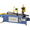 CNC Automatic Hydraulic Stainless Steel Pipe Cutting Machine For Tube Circular Sawing