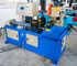 CNC Automatic Hydraulic Stainless Steel Pipe Cutting Machine For Tube Circular Sawing