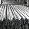 Barrier Roll Forming Guardrail Sheet Machine Highway Guardrail Galvanized W Beam Cold Roll Forming Machine