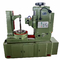 WadJay Manufacturer Y3150 CNC YK3150 Gear Cutting Hobbing Machine
