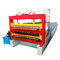 Double Layer Rollformer Ibr Sheet Roll Forming Machine Price