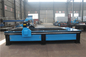 1500*3000mm CNC Plasma Cutting Machine with Power Source for 20mm