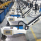 Electric arm tapping machine touch screen long arm electric threading machine