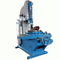 China Factory Vertical Automatic Metal CNC Slotting Machine For Sale