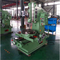 Manufacturer of vertical metal slotting vertical key groove cutting machine for sale